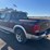 2012-dodge-ram-1500-laramie-pickup-image-7