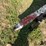 1,050-gal-stainless-steel-t/a-nurse-tank-image-10