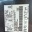 1999-ford-ranger-xlt-pickup-image-21