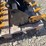 mini-excavator-bucket-with-teeth-image-3