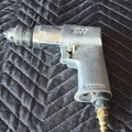 estate-auction-#1-anna,-tx.-image-1