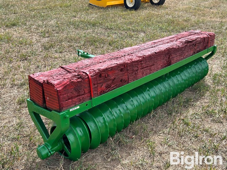 dunham-lehr-cultipacker-image-7