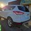 2014-ford-escape-image-4