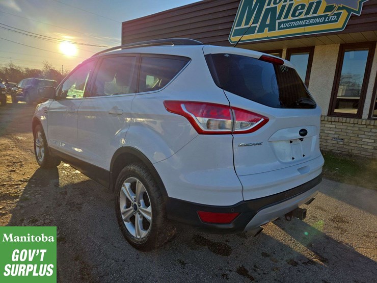 2014-ford-escape-image-4