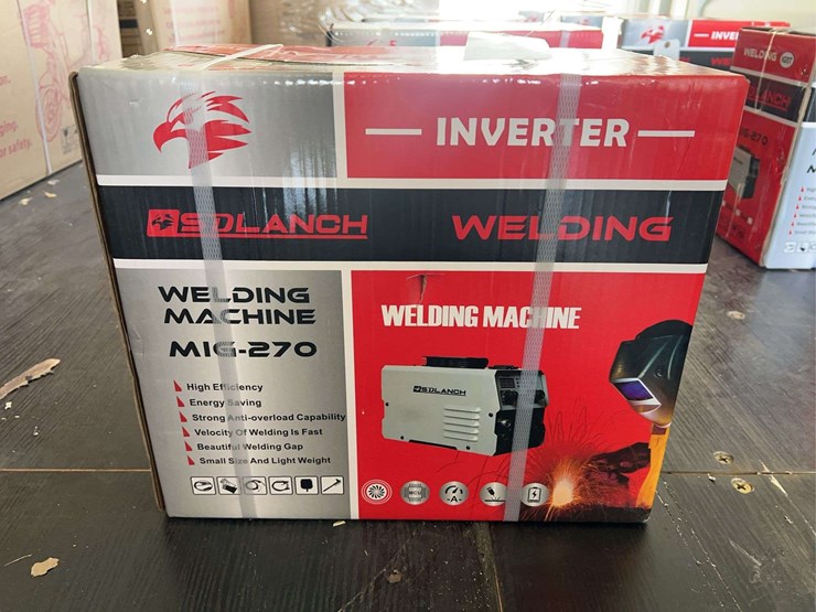 sdlanch-mig-270-inverter-welding-machine-image-3
