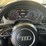 2018-audi-a6-sdn-image-17