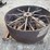 (2)-steel-wheels-image-3