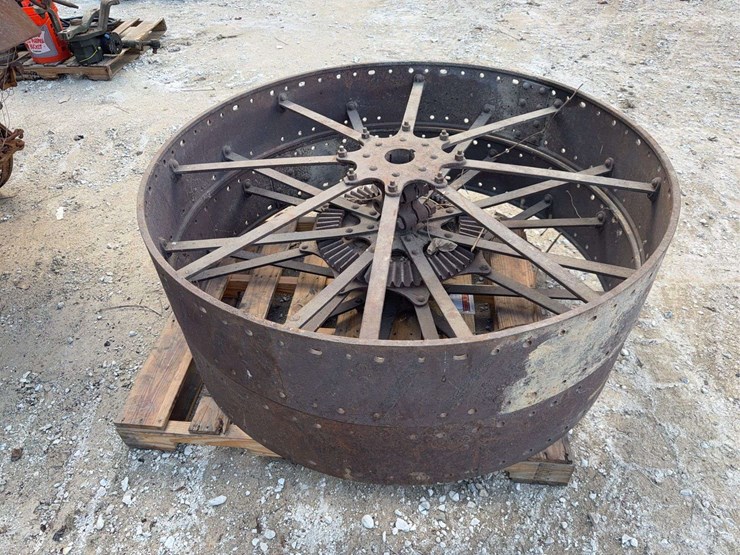 (2)-steel-wheels-image-3