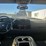 2014-chevrolet-silverado-3500hd-cc-4x4-s/a-deck-truck-image-21