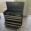 craftsman-toolchest-image-1