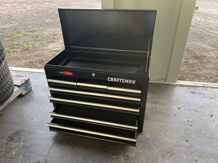 craftsman-toolchest-image-1