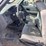 #59-•-2006-ford-ranger-regular-cab-pickup-truck-image-5