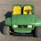 john-deere-gator-image-6