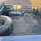 1999-ford-ranger-xlt-pickup-image-9