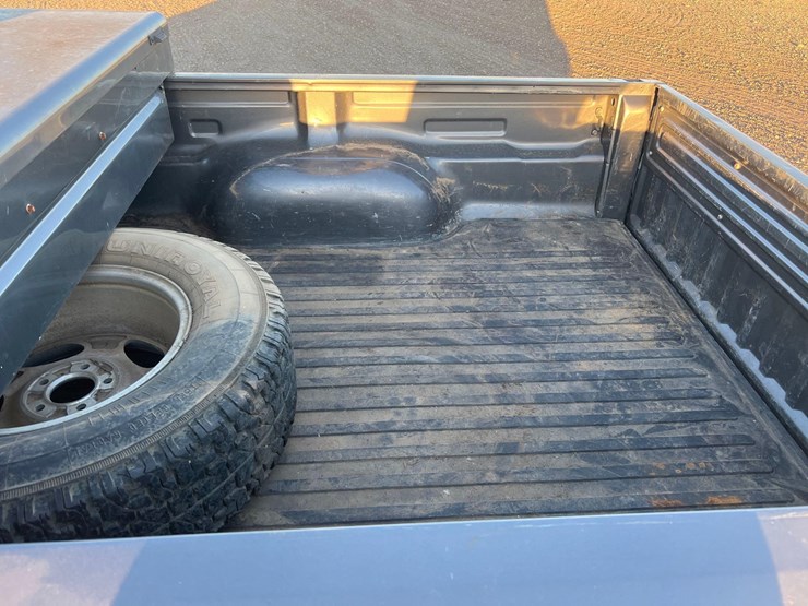 1999-ford-ranger-xlt-pickup-image-9