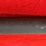 anderson-am-15-5.56-semiauto-rifle-image-18