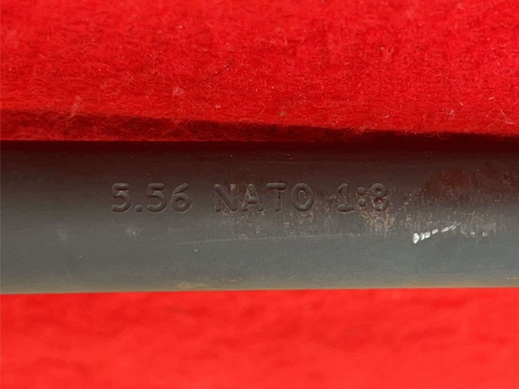 anderson-am-15-5.56-semiauto-rifle-image-18