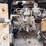 #36-•-vac-con-sewer-cleaner-vacuum-truck-on-sterling-chassis-image-6