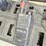 retevis-radios-w/charging-stations-image-2
