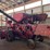 massey-harris-35-combine-image-2