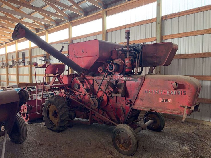 massey-harris-35-combine-image-2