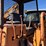 #39-•-case-115-crawler-loader-with-front-bucket-image-14