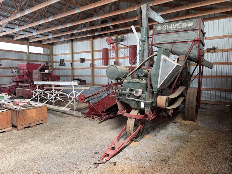 oliver-combine-image-1