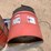 (2)-size-20-float-shoes-image-3
