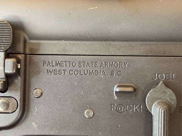 palmetto-letsgo-15-5.56-semiauto-rifle-image-18