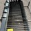 2026-giyi-66in-rock-bucket-for-skid-steer-image-5