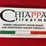 chiappa-.22-lr/.22-magnum-convertible-sa-revolver-image-17