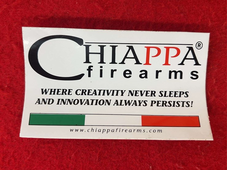 chiappa-.22-lr/.22-magnum-convertible-sa-revolver-image-17
