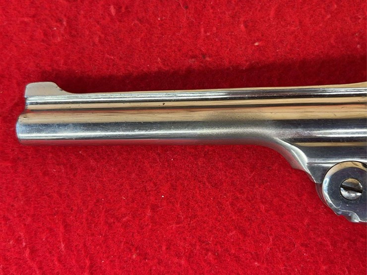 hopkins-&-allen-safety-police-.32-da-revolver-image-8