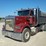 #27067-•-1984-kenworth-w900-tri-axle-dump-truck-image-1