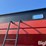 brent-gt600-gravity-wagon-image-16