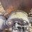 project-gas-engine-image-9