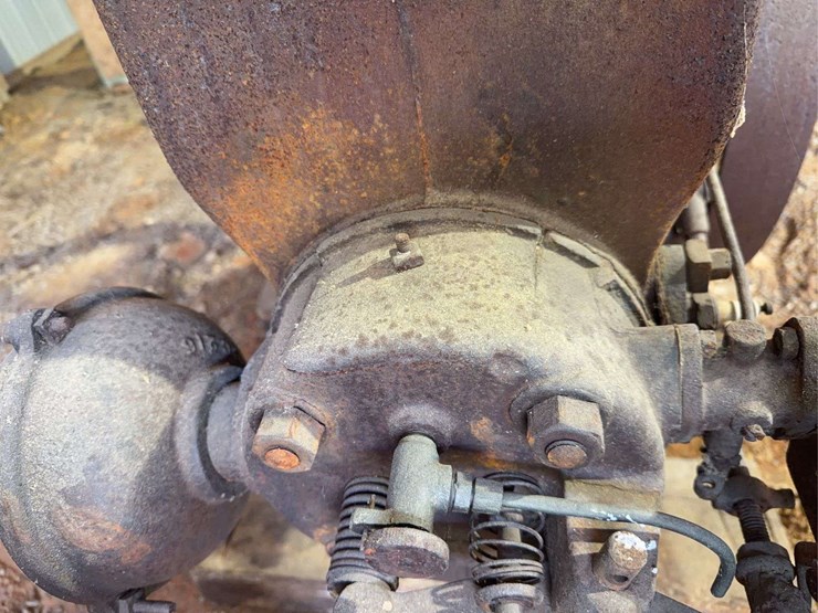 project-gas-engine-image-9