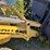 #2-•-new-holland-b110c-backhoe-loader-image-11