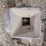 stover-duro-with-mill-image-5