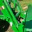 2011-john-deere-5075m-mfwd-tractor-w/533-loader-image-11