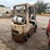 nissan-50-forklift,-4,700#-capacity-image-5