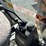 #40-•-case-590-super-m-series-3-backhoe-loader-image-11