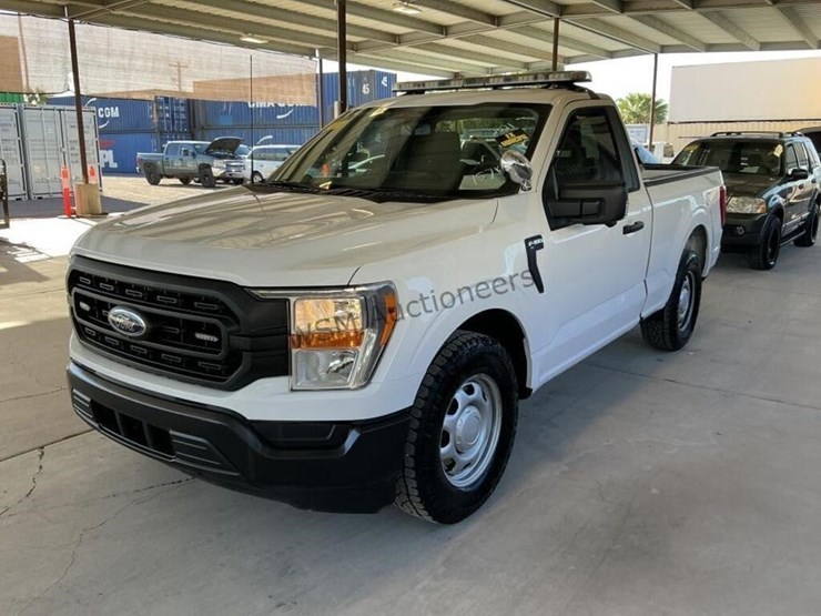 2021-ford-f-150-p/u-image-4