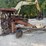 allis-chalmers-all-crop-combine-image-3