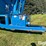 kinze-aw-640-grain-cart-image-16