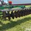 2009-john-deere-512-disk-ripper-image-14