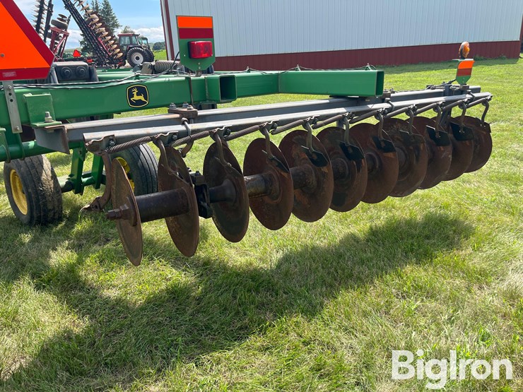 2009-john-deere-512-disk-ripper-image-14