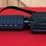 anderson-am-15-5.56-semiauto-rifle-image-6