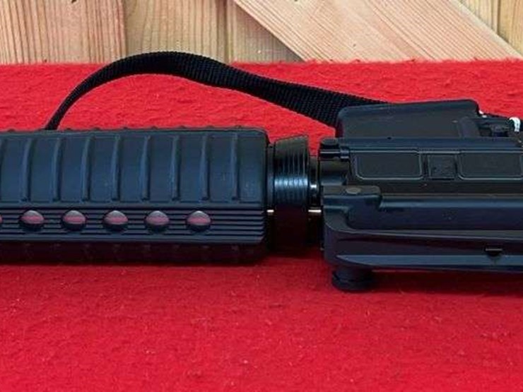 anderson-am-15-5.56-semiauto-rifle-image-6