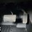 2007-cadillac-escalade-ext-awd-4dr-crew-cab-5.8-ft-box-image-12
